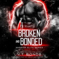 Broken_and_Bonded